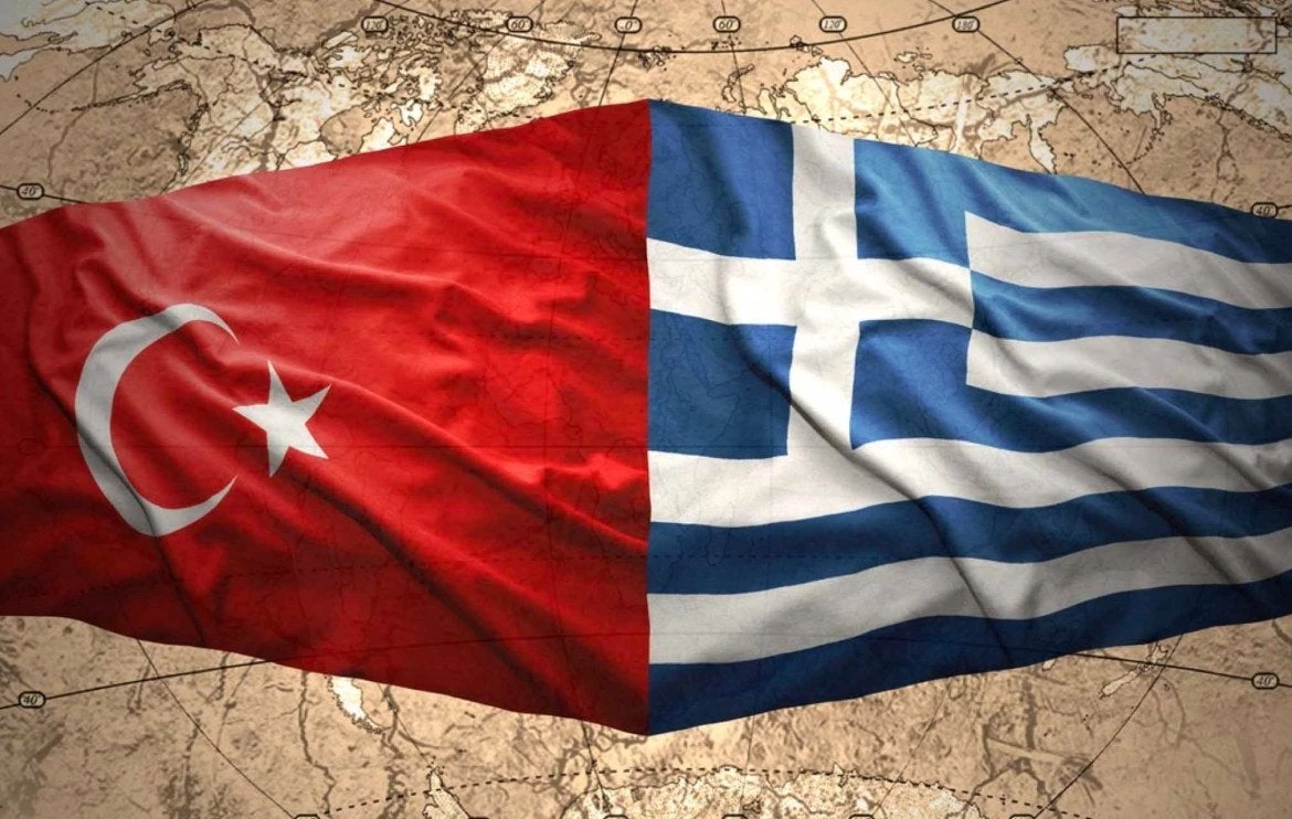 Όταν η Τουρκία ήθελε να δανείσει την Ελλάδα το 2010!